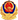 陜公網(wǎng)安備 61080202000382號(hào)