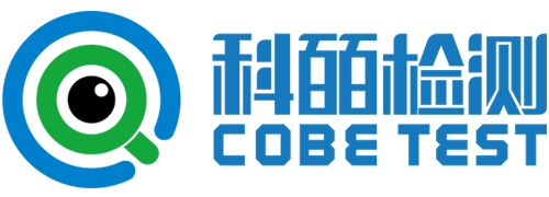 榆林新躍水泥制品有限責(zé)任公司 丨榆林水泥制品廠(chǎng),榆林電線(xiàn)桿,榆林水泥管,榆林鋼承口頂管,榆林混凝土排