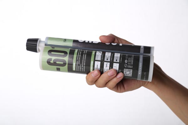 植筋膠植筋工藝流程中的關(guān)鍵環(huán)節