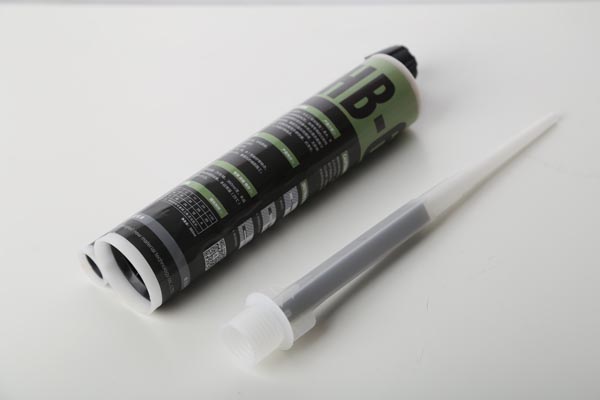 施工快，價(jià)格低，時(shí)間短，不選植筋膠還有誰(shuí)！