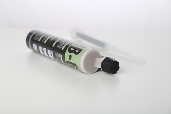 橋梁加固施工安全要求有什么？