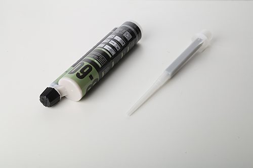 同屬植筋膠 為何注射式和桶裝式植筋膠有區別！