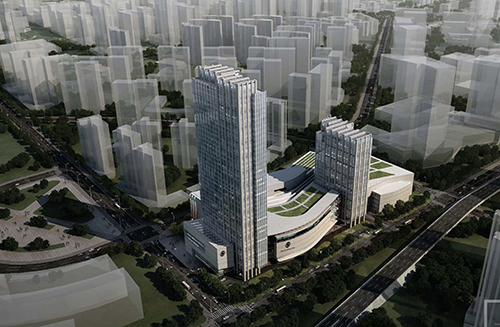 前者大于后者的現有建筑和新建筑 建筑加固哪家好？