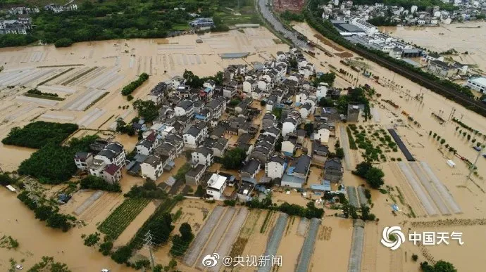 暴風(fēng)雨過(guò)后，你了解自身房屋的安全狀況嗎？