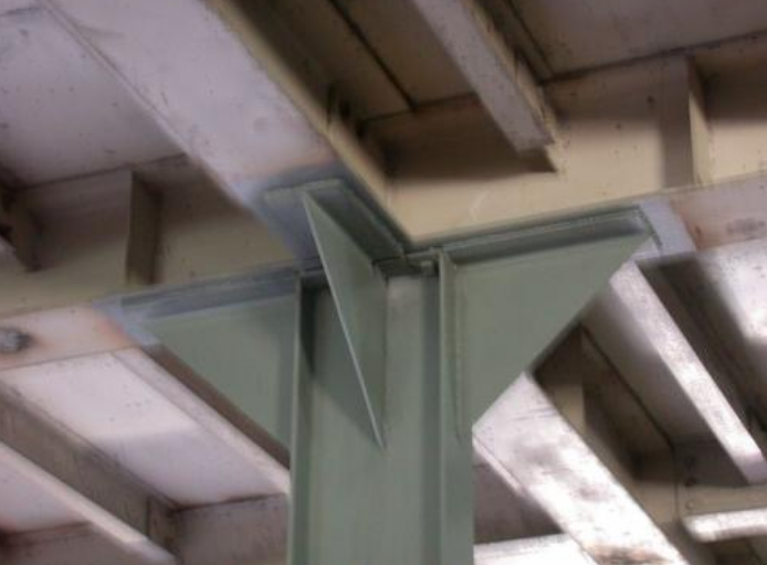建筑結構要穩定，這幾方面一定要注意！