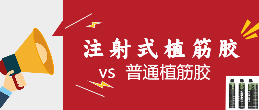 創(chuàng  )意招聘微信公眾號首圖_20210323101215_0