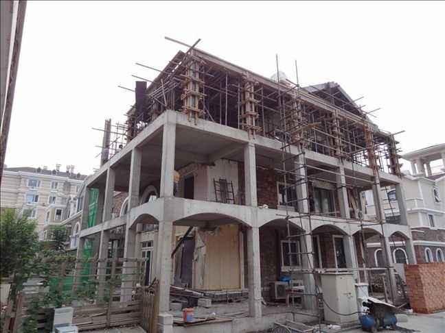 淺析：房屋建筑的加固知識，你又知多少？
