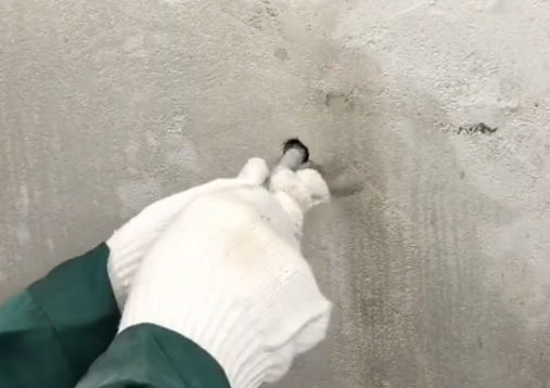@植筋加固|別光顧著(zhù)植筋了，知道用什么類(lèi)型的鋼筋嗎？