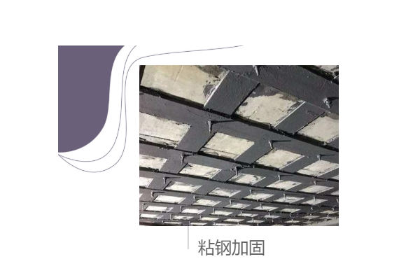 找圖網(wǎng)-在線(xiàn)作圖_20211025170137_0
