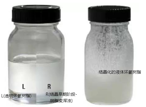 找圖網(wǎng)-在線(xiàn)作圖_20211106143149_0