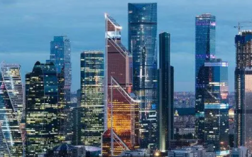 居安思危，行穩致遠——疫情下建筑加固行業(yè)的發(fā)展之路