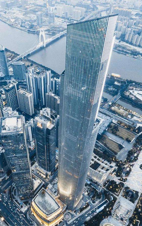 建筑加固步步為營(yíng)，細節問(wèn)題不容小覷，@施邦帶您了解