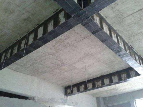 工藝沉淀，房屋加固加工工藝綻放城市建筑新魅力