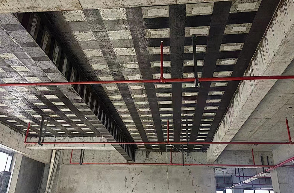 一文帶您了解：4種房屋建筑類(lèi)型需要進(jìn)行加固